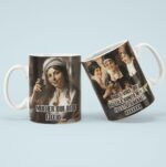 Memes Engraçados - Artes para Canecas - Imagem 6