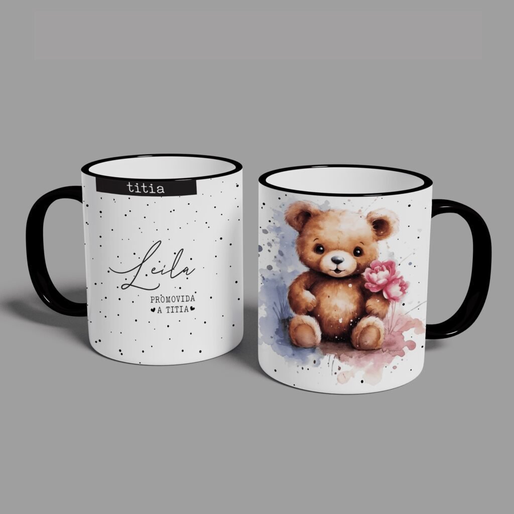 16-11.jpg Chegada de Bebê na Família - Artes para Canecas - Imagem 3
