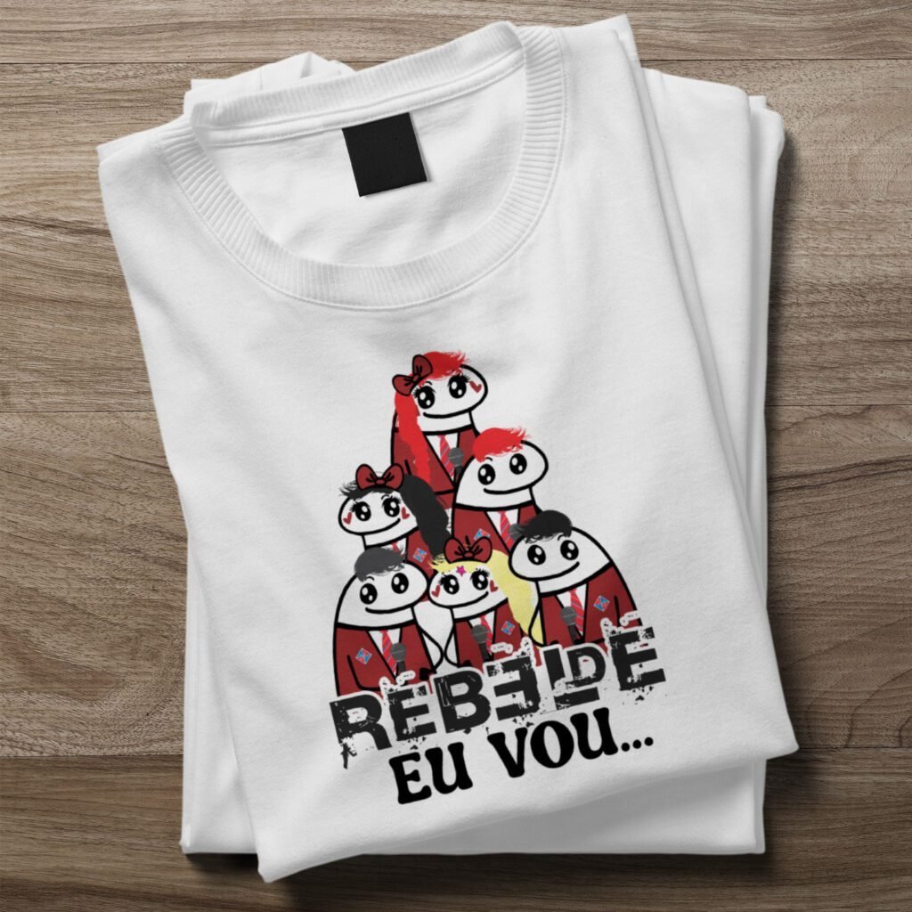 16-2-scaled-3.jpg Rebeldes Flork - Canecas | Camisas (Yukina) - Imagem 10
