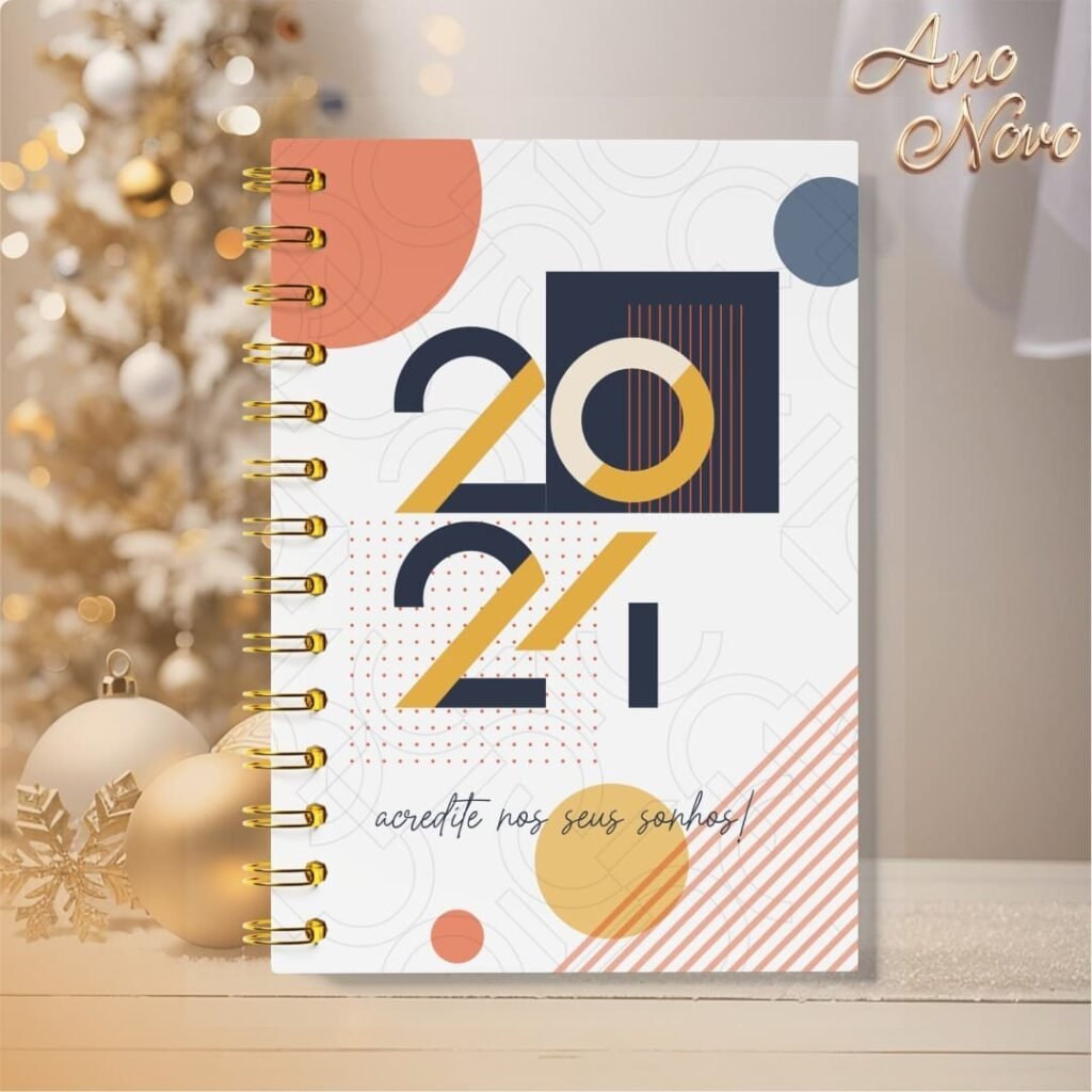 16-2-scaled-4.jpg Pacote de Capas Agendas Personalizadas - Ano Novo 2024 V23 (Vintage) - Imagem 6
