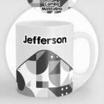 Combo Masculino - 5 Modelos (Pamella) - Imagem 5