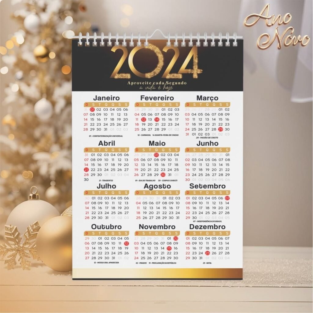 16-3-scaled-2.jpg Pacote de Artes Calendários A4 - Ano Novo 2024 V23 (Vintage) - Imagem 16