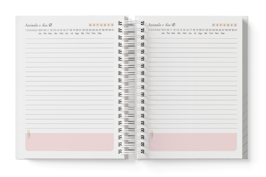16-3.png Combo Agendas 2024 (Sara) - Imagem 5