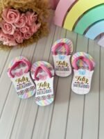 Mimos Dia das Mulheres 2025 (Lina) - Imagem 2