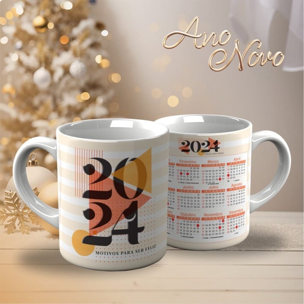17-2-scaled-2.jpg Pacote de Artes Canecas Personalizadas - Ano Novo 2024 V23 (Vintage) - Imagem 4