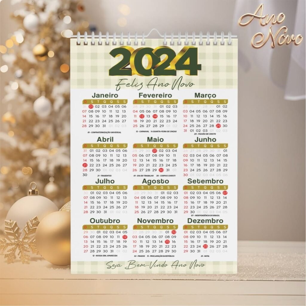 17-4-scaled-2.jpg Pacote de Artes Calendários A4 - Ano Novo 2024 V23 (Vintage) - Imagem 15