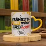 Flork Dia a Dia - Kit Digital | Canecas (Avião sem Asa) - Imagem 15