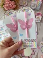 Mimos Dia das Mulheres 2025 (Lina) - Imagem 20