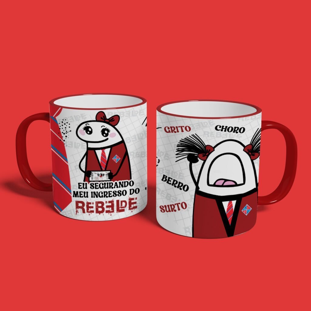 18-1-scaled-5.jpg Rebeldes Flork - Canecas | Camisas (Yukina) - Imagem 11