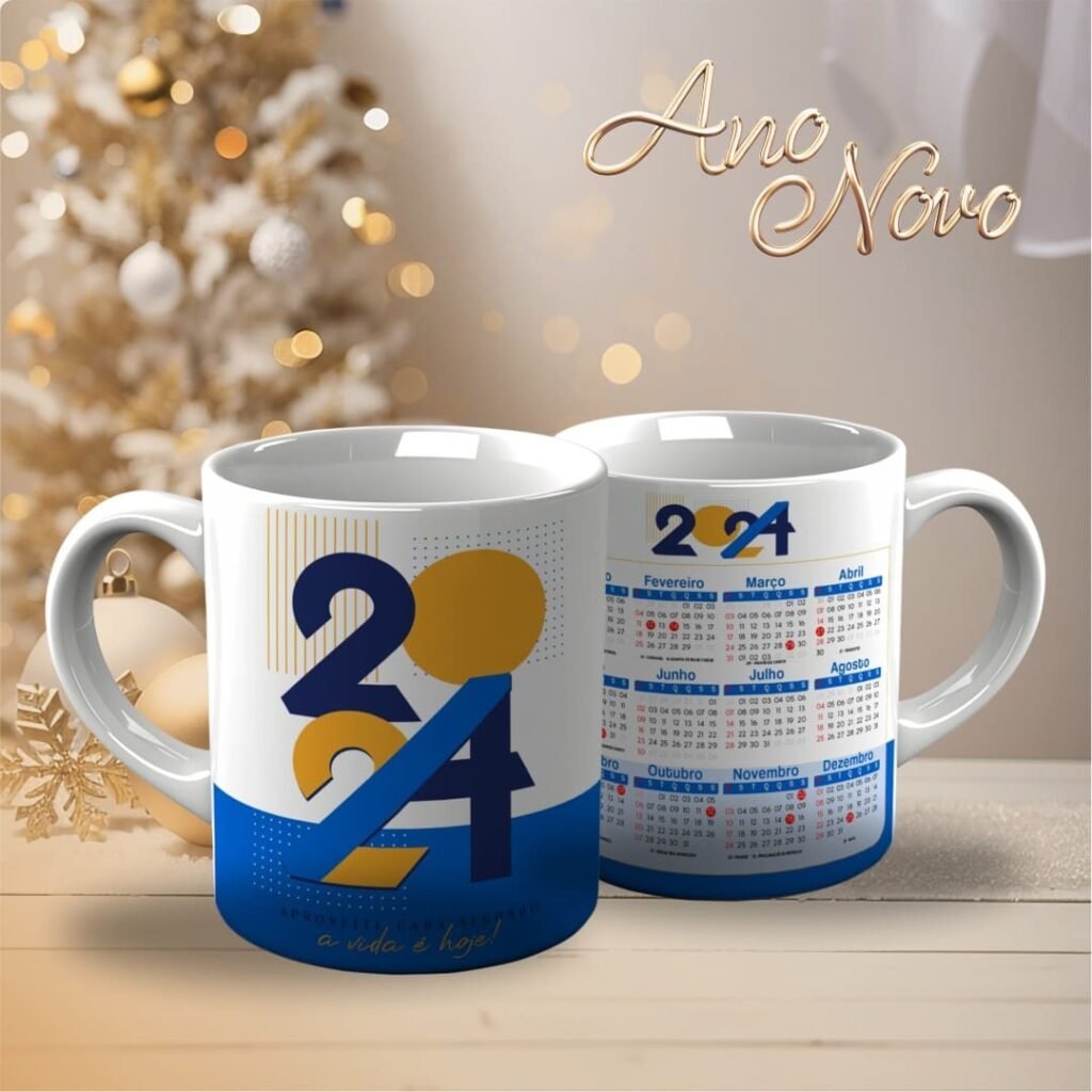 18-1-scaled-7.jpg Pacote de Artes Canecas Personalizadas - Ano Novo 2024 V23 (Vintage) - Imagem 18