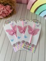 Mimos Dia das Mulheres 2025 (Lina) - Imagem 19