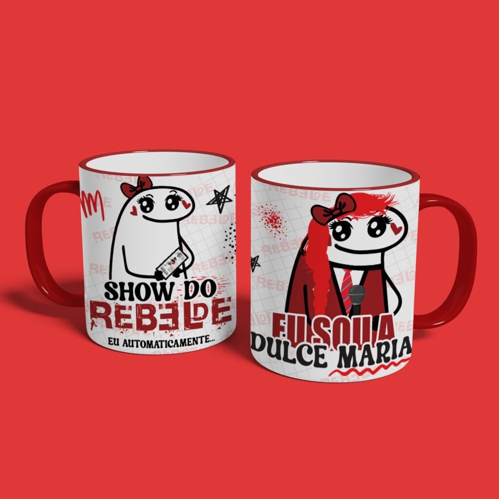 19-1-scaled-4.jpg Rebeldes Flork - Canecas | Camisas (Yukina) - Imagem 5
