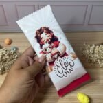 Kit Páscoa Cristã (Pamella) - Imagem 14