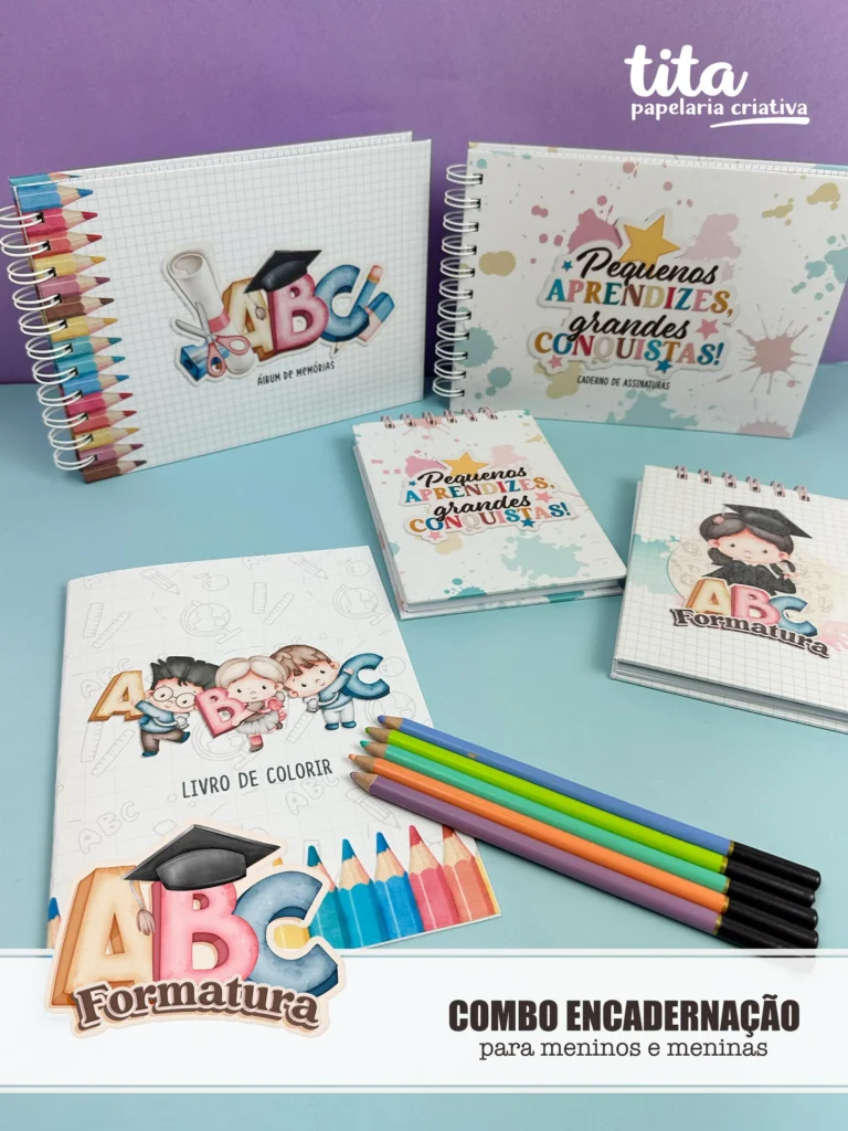 1_07236857-2c68-49c5-b5cd-8065350302d0-scaled Formatura ABC - Combo Encadernação (Tita) - Imagem 1