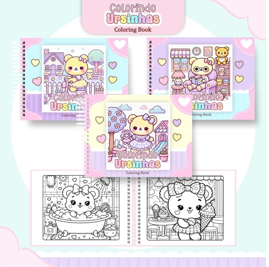 1c752e5b35b848cab69b9ce429a452b6-scaled