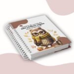 Coleção Professores 2023 (Dream Arts)