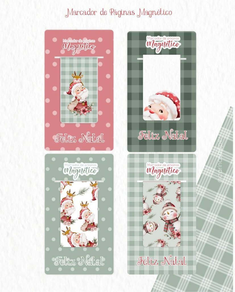 2-1-1-scaled-3.jpg Printables Papai Noel (Carinas Paper) - Imagem 2