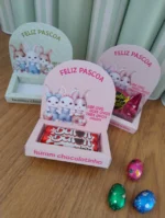 Caixa Páscoa - Imagem 3