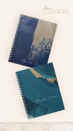 Capas - Coleção Essencial (Marta Iurkiu) - Imagem 19