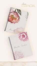 Capas - Coleção Essencial (Marta Iurkiu) - Imagem 4