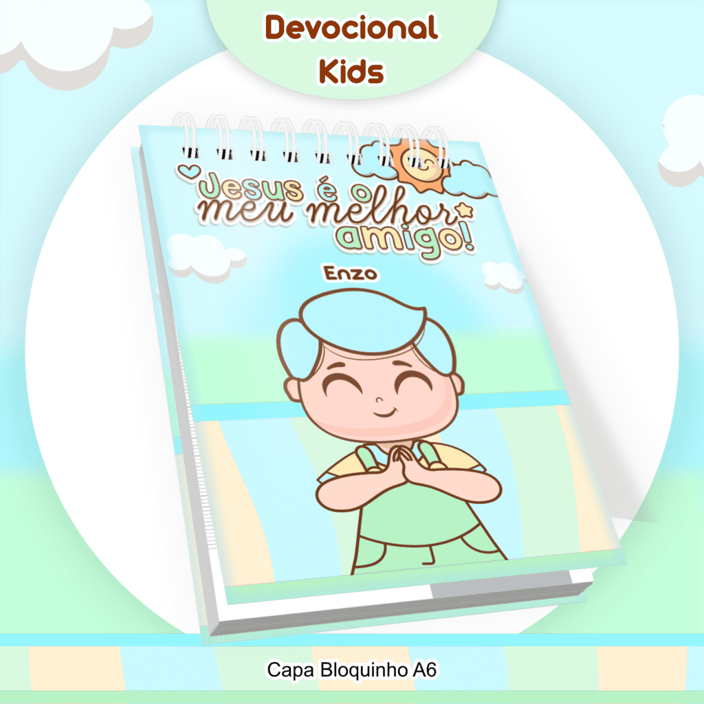2-1-8.png Combo Devocional Kids Menino - Encadernação (Pamella) - Imagem 3