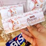 Kit Páscoa Clean (Pamella) - Imagem 2