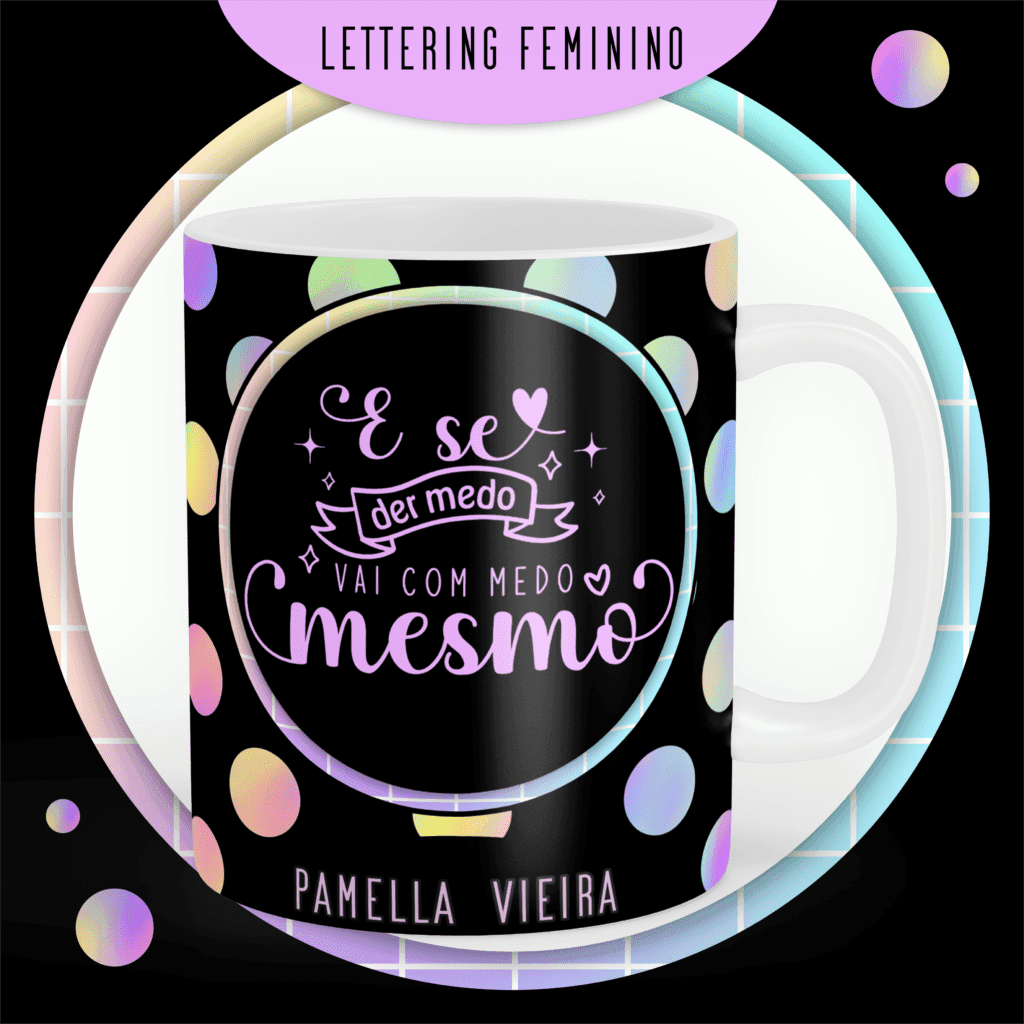 2-11-3.png Combo Lettering Feminino - Encadernação - Imagem 2