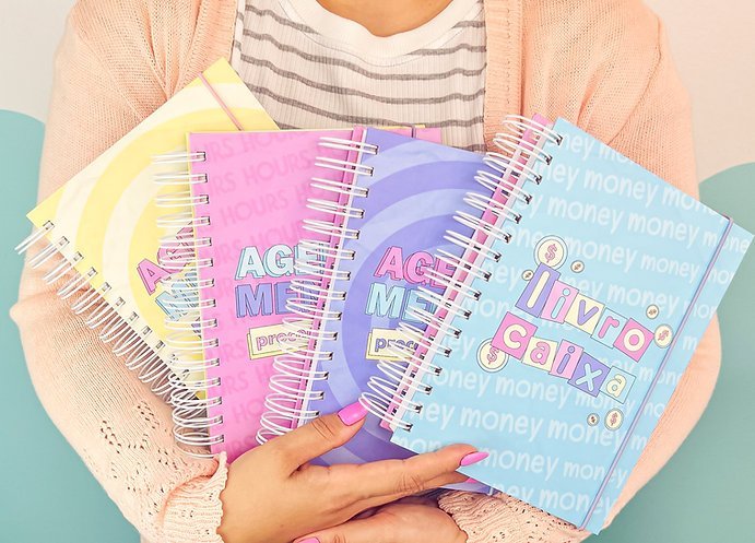 2-11.jpg Combo Agendamentos + Livro Caixa 2023 - Imagem 2