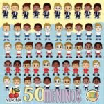 Kit Digital - Volta às Aulas 2024 - Imagem 5