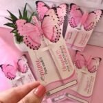 Mimos Butterfly - Arquivos p/Corte - Imagem 15