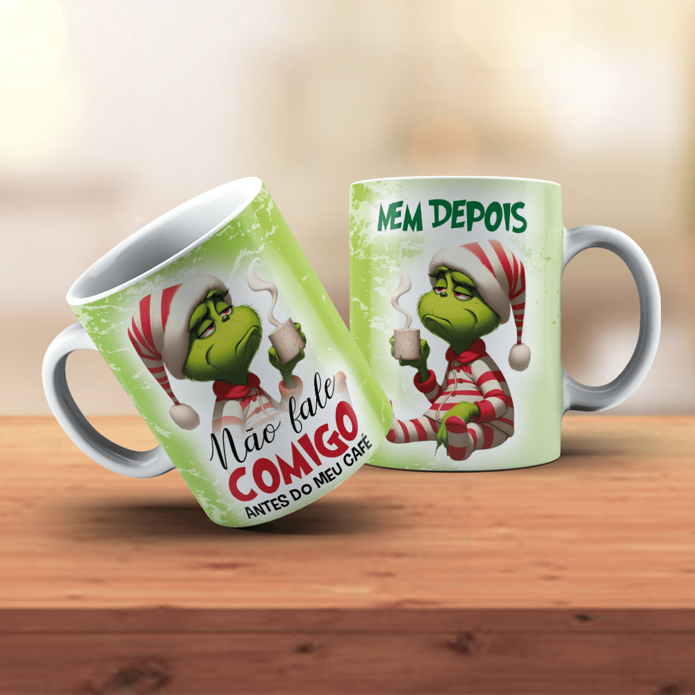 2-15-1.png Artes Canecas - Natal Grinch - IA (Os Criativos) - Imagem 1