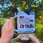 Dia dos Pais 1.0 - Estampas Canecas - Imagem 4
