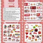 Mimos + Kit Digital - Dia dos Namorados 2023 - Imagem 2