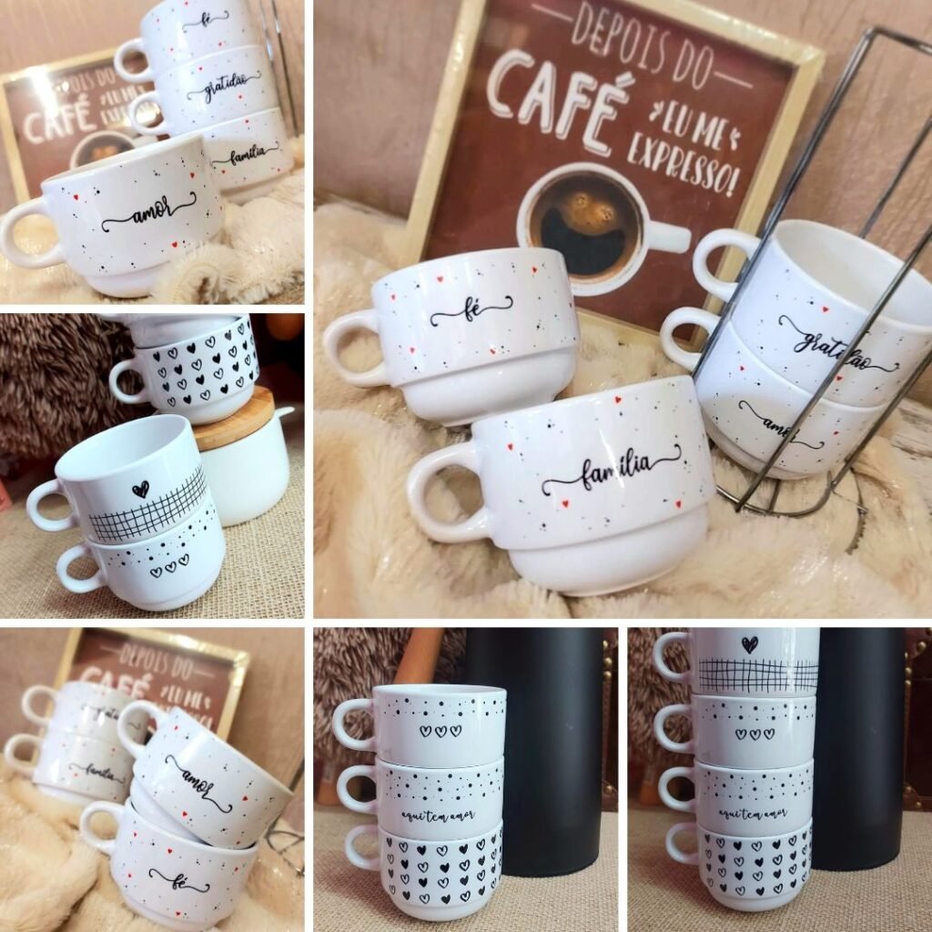 2-2-scaled-2.jpg Artes Canecas - Frases Cultive o Amor - Imagem 2