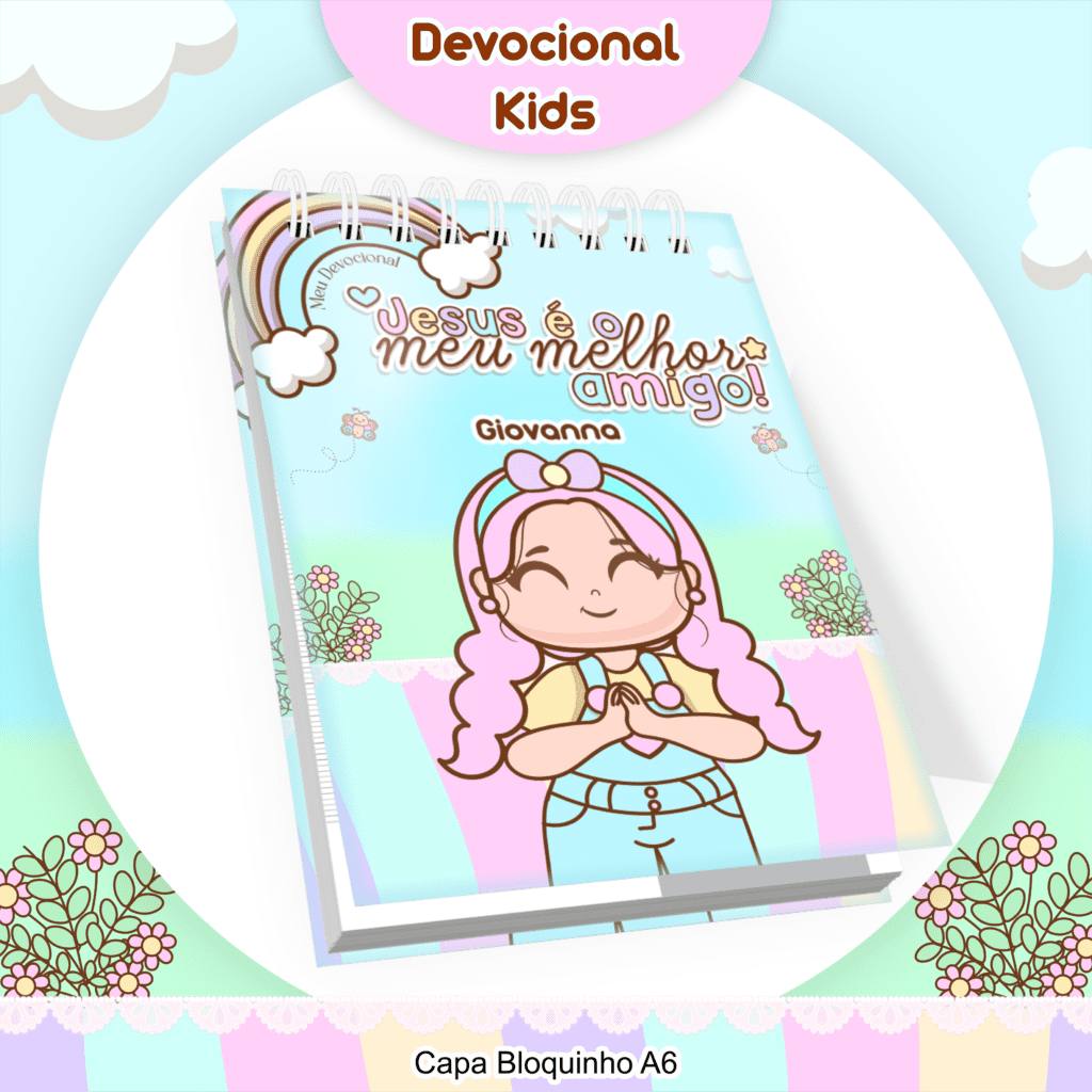 2-24.png Combo Devocional Kids Menina - Encadernação (Pamella) - Imagem 4