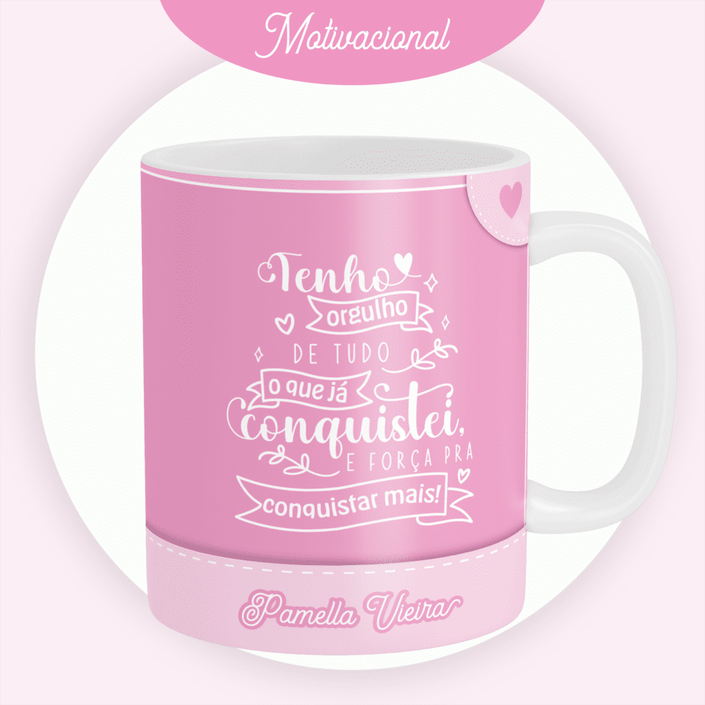 2-3-5.png Combo Motivacional Feminino - Encadernação (Pamella) - Imagem 6