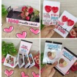 Mimos - Dia dos Namorados 2023 - Imagem 2