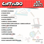 Kit Digital Professores 2023 – PARTE 2 (Pandoca - Imagem 4