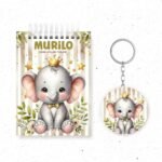 Elefante - Coletiva 1 - Imagem 2