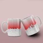 Artes p/Canecas - Coleção Natal 2023 (Fernanda Yuki) - Imagem 13