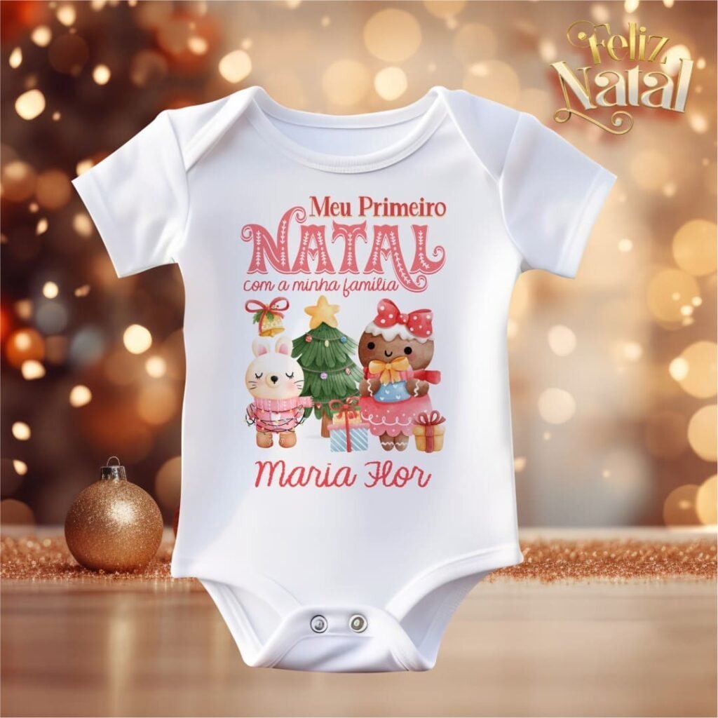 2-5-scaled-7.jpg Pacote de Artes Body Infantil Personalizados - Natal V23 (Vintage) - Imagem 13