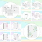 COMBO Dia dos Professores + Volta às Aulas (Luma Rigoni) - Imagem 3