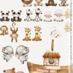 Wicked - Escolar 2.0 2026 (Pamella)