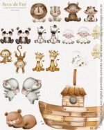 Wicked - Escolar 2.0 2026 (Pamella)