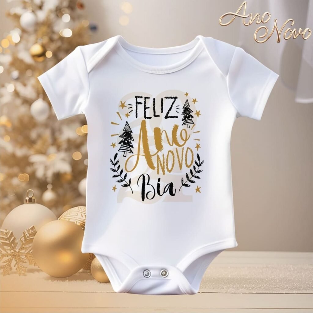 2-7-scaled-3.jpg Pacote de Artes Body Infantil - Ano Novo 2024 V23 (Vintage) - Imagem 10