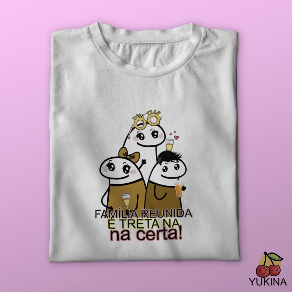 2-7flyat-scaled-2.jpg Pack 11 Artes - Camisa Ano Novo Flork (Yukina) - Imagem 6
