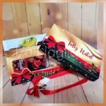 3 Caixas para Canecas e Petiscos – Natal e Natal Cristão (Iza) - Imagem 2