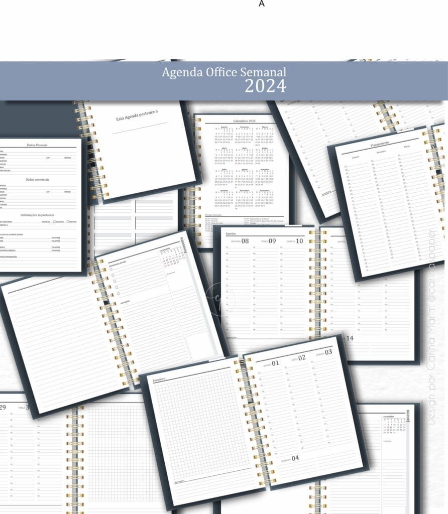 2-8-scaled-1-scaled-2.jpg COMBO Agenda Office Semanal 2024 - Imagem 2