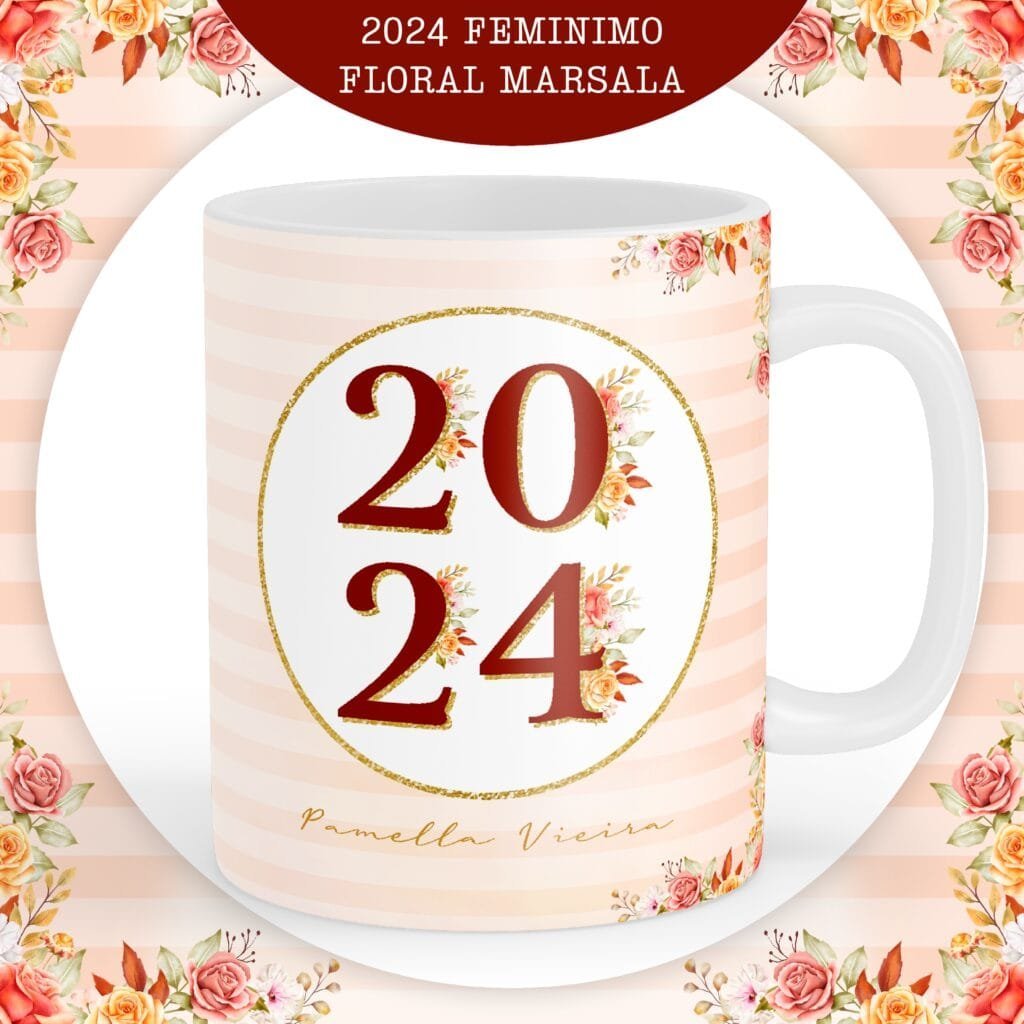2-9-1.jpg Combo Floral Feminina 2024 - Encadernação (Pamella) - Imagem 7