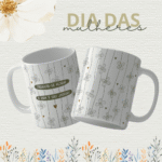 Dia das mulheres 2025 - Imagem 2